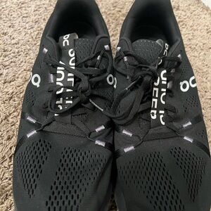 ON Running Cloud Surfer